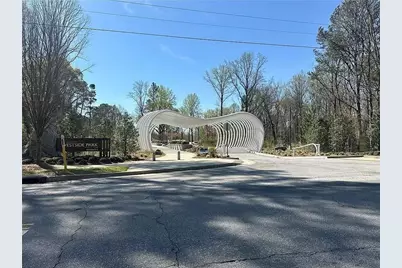 1585 Layton Lane NW, Atlanta, GA 30318 - Photo 50