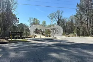 1585 Layton Ln NW, Atlanta, GA 30318 - Photo 50