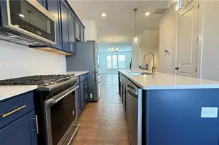 1585 Layton Ln NW, Atlanta, GA 30318 - Photo 12