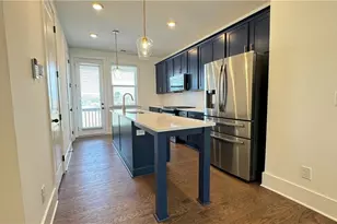 1585 Layton Ln NW, Atlanta, GA 30318 - Photo 8