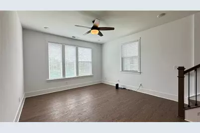 1585 Layton Lane NW, Atlanta, GA 30318 - Photo 18