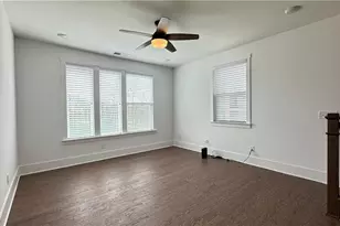 1585 Layton Ln NW, Atlanta, GA 30318 - Photo 18