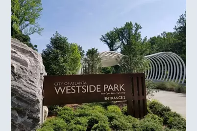 1585 Layton Lane NW, Atlanta, GA 30318 - Photo 48