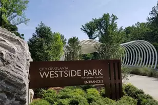 1585 Layton Ln NW, Atlanta, GA 30318 - Photo 48