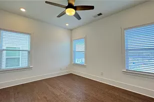 1585 Layton Ln NW, Atlanta, GA 30318 - Photo 30