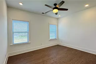 1585 Layton Ln NW, Atlanta, GA 30318 - Photo 28