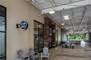 1585 Layton Ln NW, Atlanta, GA 30318 - Photo 56