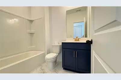 1585 Layton Lane NW, Atlanta, GA 30318 - Photo 24