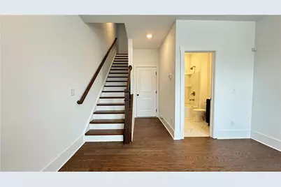 1585 Layton Lane NW, Atlanta, GA 30318 - Photo 6