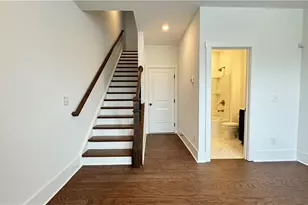 1585 Layton Ln NW, Atlanta, GA 30318 - Photo 6