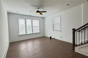 1585 Layton Ln NW, Atlanta, GA 30318 - Photo 16