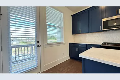 1585 Layton Lane NW, Atlanta, GA 30318 - Photo 10