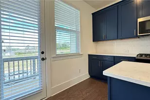 1585 Layton Ln NW, Atlanta, GA 30318 - Photo 10