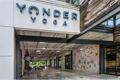 1585 Layton Lane NW, Atlanta, GA 30318 - Photo 58