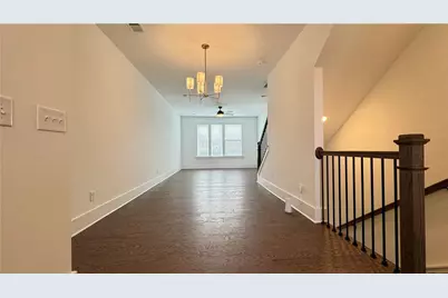 1585 Layton Lane NW, Atlanta, GA 30318 - Photo 14