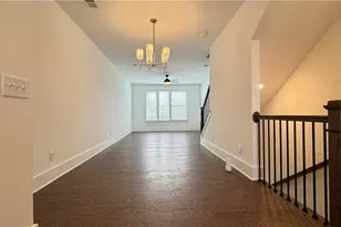 1585 Layton Ln NW, Atlanta, GA 30318 - Photo 14