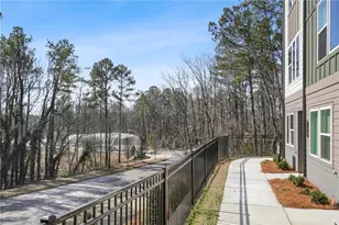 1585 Layton Ln NW, Atlanta, GA 30318 - Photo 38