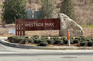 1585 Layton Ln NW, Atlanta, GA 30318 - Photo 54