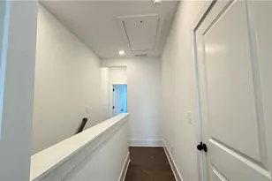 1585 Layton Ln NW, Atlanta, GA 30318 - Photo 26