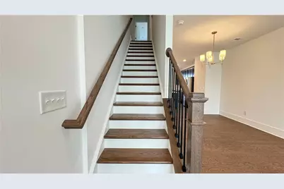 1585 Layton Lane NW, Atlanta, GA 30318 - Photo 20