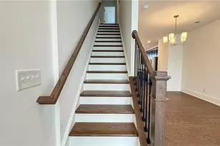 1585 Layton Ln NW, Atlanta, GA 30318 - Photo 20