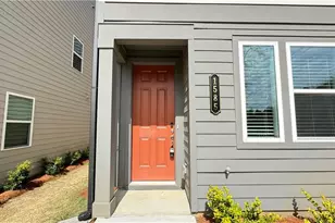 1585 Layton Ln NW, Atlanta, GA 30318 - Photo 40