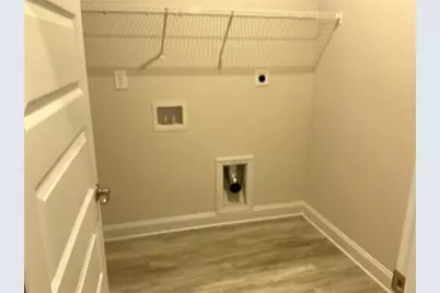 267 Eason, Bowdon, GA 30108 - Photo 12