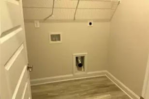 267 Eason, Bowdon, GA 30108 - Photo 12