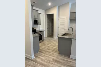 267 Eason, Bowdon, GA 30108 - Photo 6