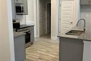 267 Eason, Bowdon, GA 30108 - Photo 6