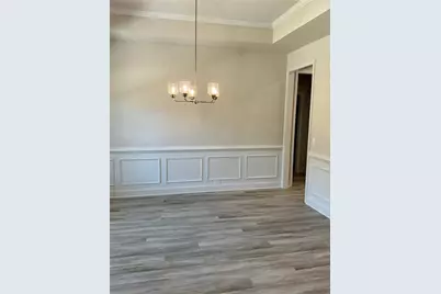 267 Eason, Bowdon, GA 30108 - Photo 2