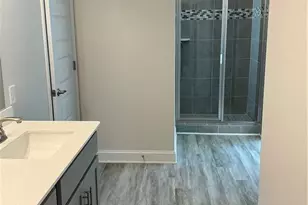 267 Eason, Bowdon, GA 30108 - Photo 8