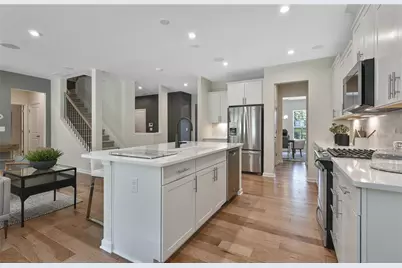 264 Rockledge Bend SW, Powder Springs, GA 30127 - Photo 12