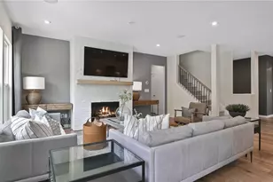 264 Rockledge Bend SW, Powder Springs, GA 30127 - Photo 16