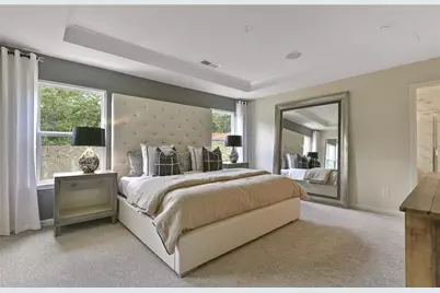 264 Rockledge Bend SW, Powder Springs, GA 30127 - Photo 26