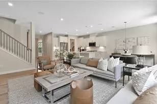 264 Rockledge Bend SW, Powder Springs, GA 30127 - Photo 20