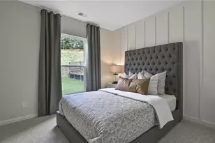 264 Rockledge Bend SW, Powder Springs, GA 30127 - Photo 22