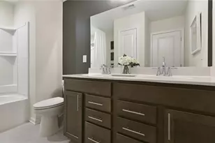 264 Rockledge Bend SW, Powder Springs, GA 30127 - Photo 36