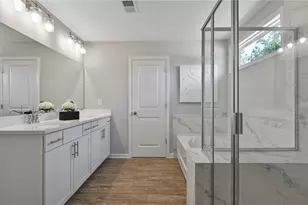 264 Rockledge Bend SW, Powder Springs, GA 30127 - Photo 32