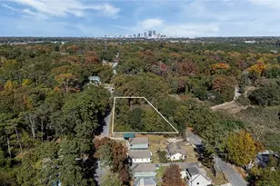 2212 Pryor Rd SW, Atlanta, GA 30315 - Photo 2