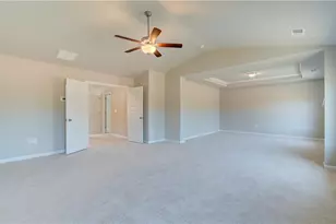 128 Haverling Pass, Hampton, GA 30252 - Photo 22