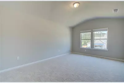 128 Haverling Pass, Hampton, GA 30252 - Photo 20