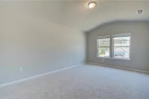 128 Haverling Pass, Hampton, GA 30252 - Photo 20