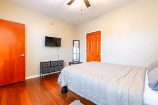 898 Oak, Atlanta, GA 30310 - Photo 10