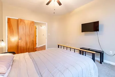 898 Oak, Atlanta, GA 30310 - Photo 20