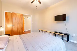 898 Oak, Atlanta, GA 30310 - Photo 20