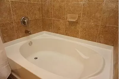 898 Oak, Atlanta, GA 30310 - Photo 22