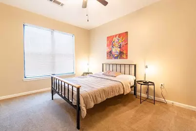 898 Oak, Atlanta, GA 30310 - Photo 16