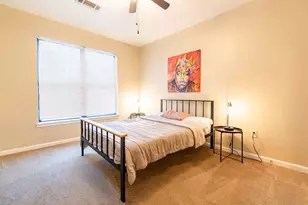 898 Oak, Atlanta, GA 30310 - Photo 16