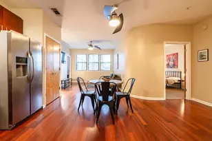 898 Oak, Atlanta, GA 30310 - Photo 4